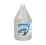 Powerclean Tub & Tile Cleaner