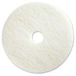 Disposable cleaning cloth pad for hygiene and sanitation applications at Beyond Hygiene Asia.