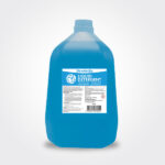 Dewdrops Liquid Detergent 3.79L