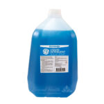 Dewdrops Liquid Detergent 3.79L