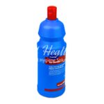 Diversey Go Getter Toilet Bowl Cleaner 900ml - Image 2