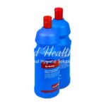 Diversey Go Getter Toilet Bowl Cleaner 900ml - Image 4