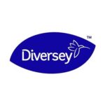 Diversey Trigger Sprayer + 500ml Bottle Yellow - Image 3