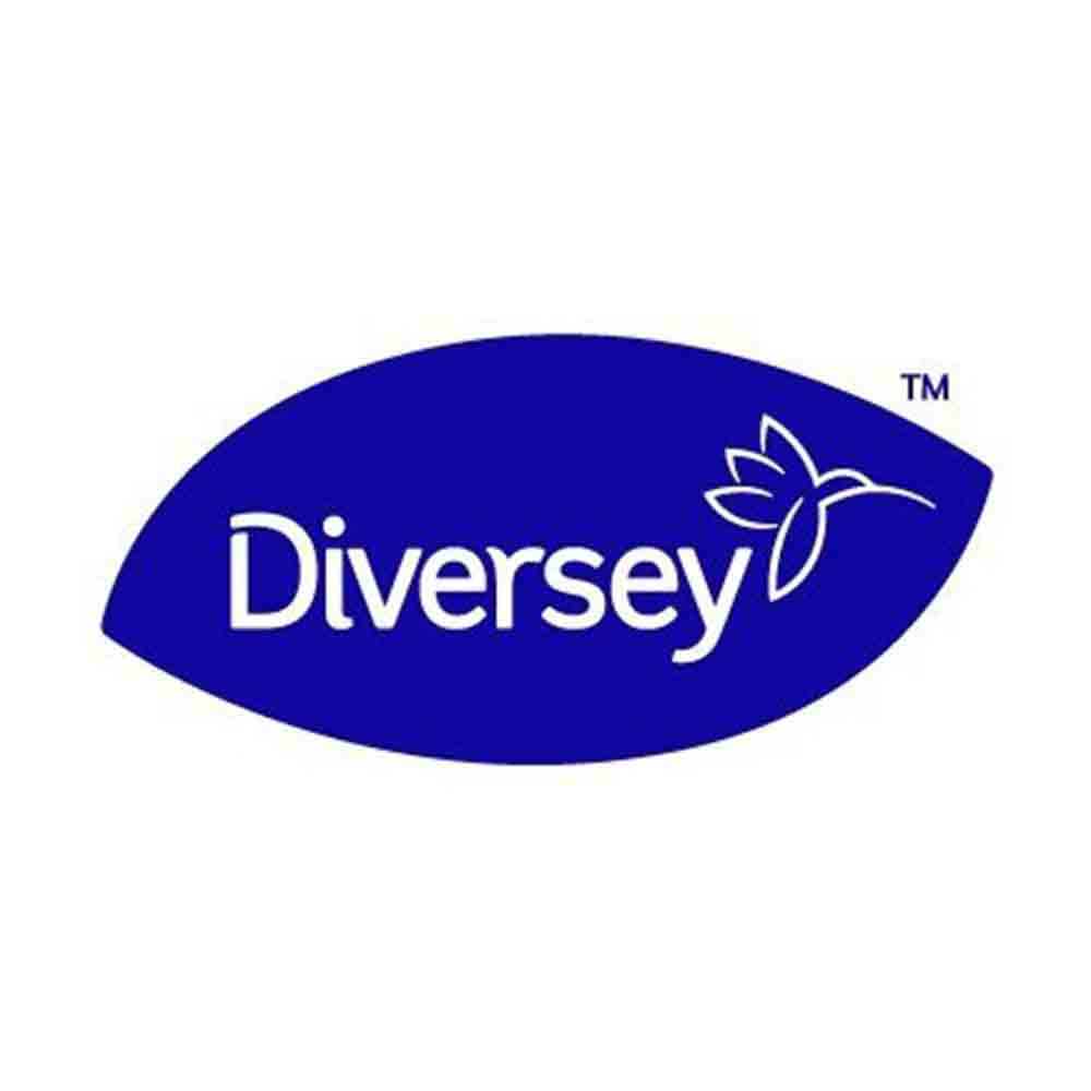 ginee_20240214150713709_0449896723.jpg Diversey logo, cleaning and hygiene solutions provider, used in the Asian market for sanitation products and services.