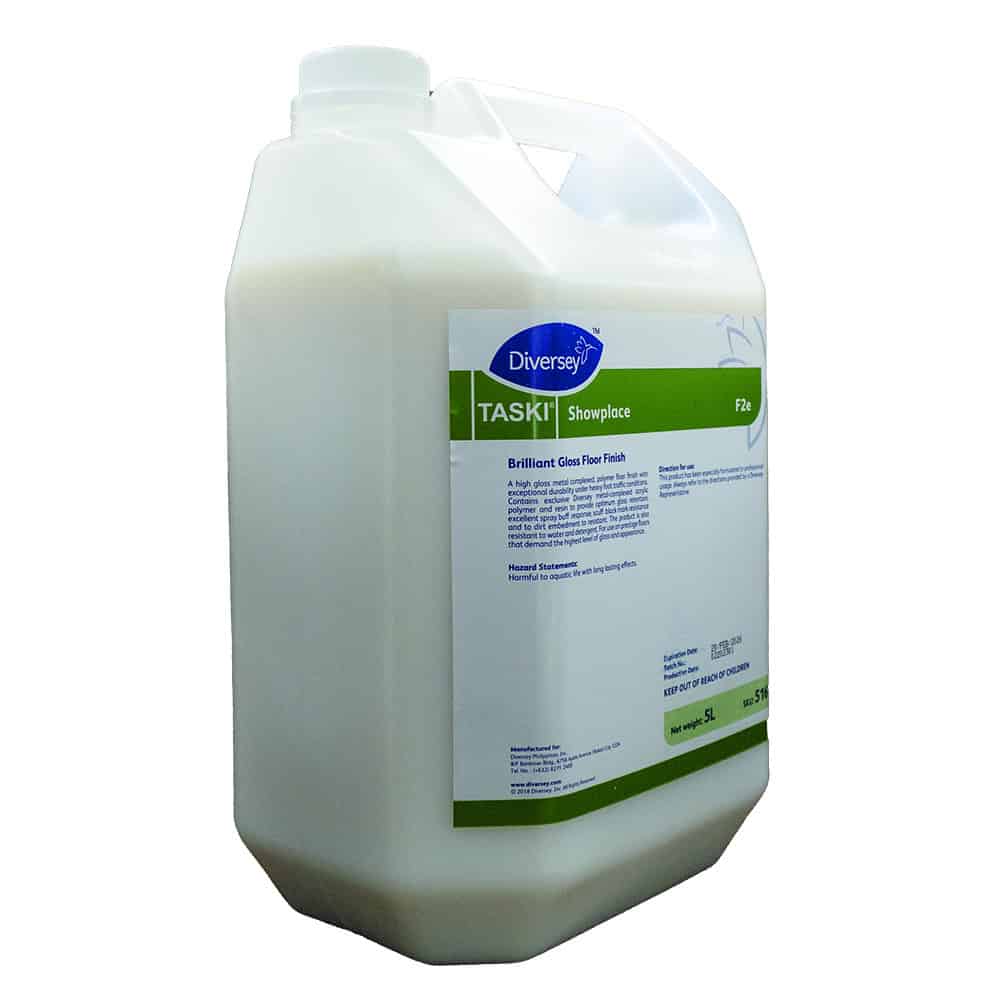 ginee_20240214150856711_0824465322.jpg Industrial cleaning chemical gallon for commercial use at Beyond Hygiene Asia.