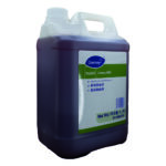 Diversey Taski J-Shop 600 Degreaser 5L - Image 2