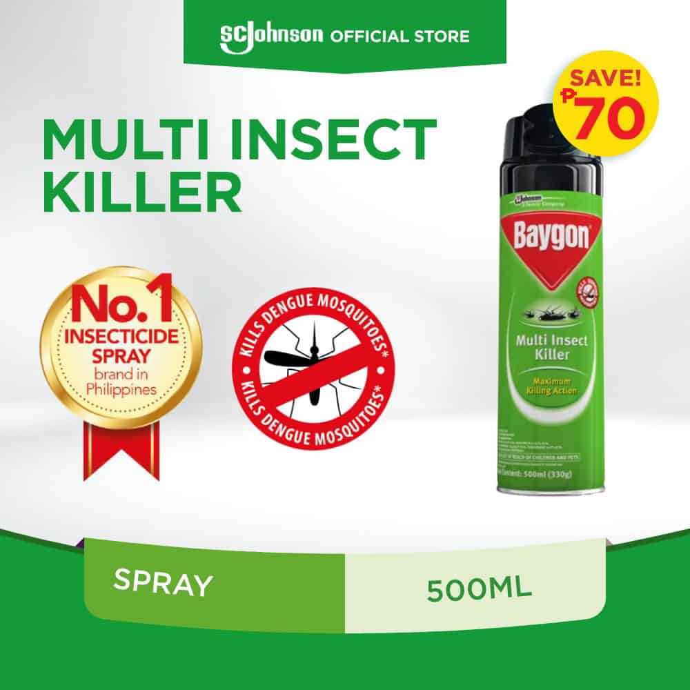 ginee_20240218150338213_4579788465.jpg Insecticide spray container for mosquito, dengue, and insect control, 500ml.