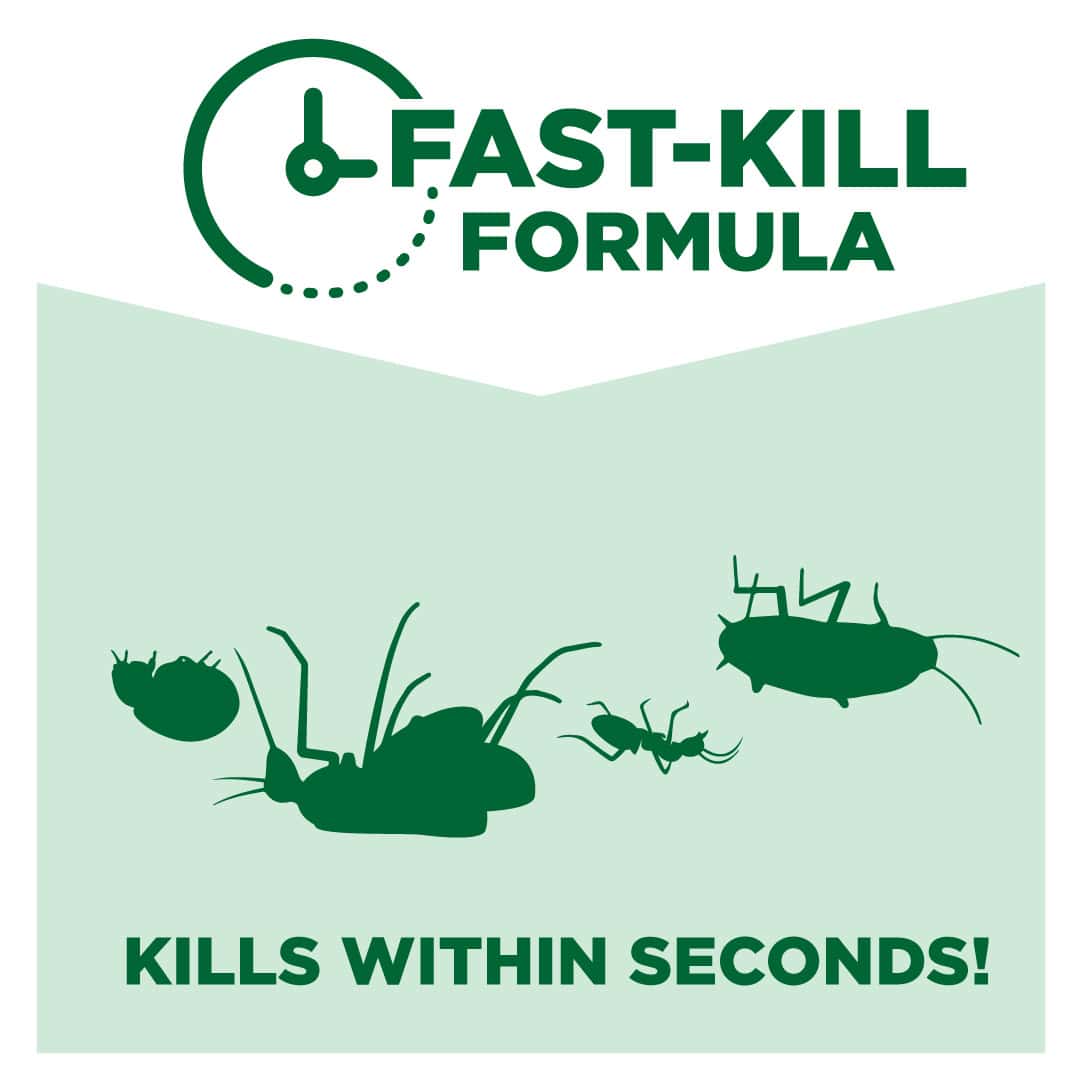 ginee_20240218150338408_4590860520.jpg Fast kill insect control, rapid insect extermination, pest eradication solution, Beyond Hygiene Asia, pest control services for homes and businesses.