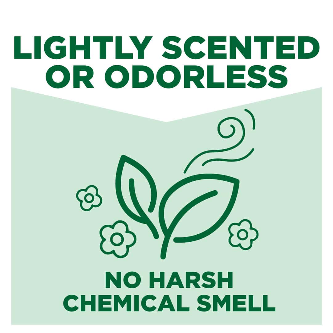 ginee_20240218150338437_0239015253.jpg Fresh scented or odorless hygiene product with natural ingredients, no harsh chemicals, ideal for eco-friendly and safe sanitization solutions in Asia.