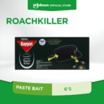 High-quality roach killer bait from Beyond Hygiene Asia, effective for comprehensive pest control to eliminate roaches quickly.