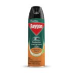 Baygon Protector Crawling Insect Killer - 500ml