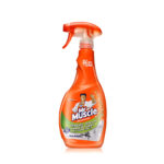 Mr. Muscle Mold & Mildew Primary 500 ml