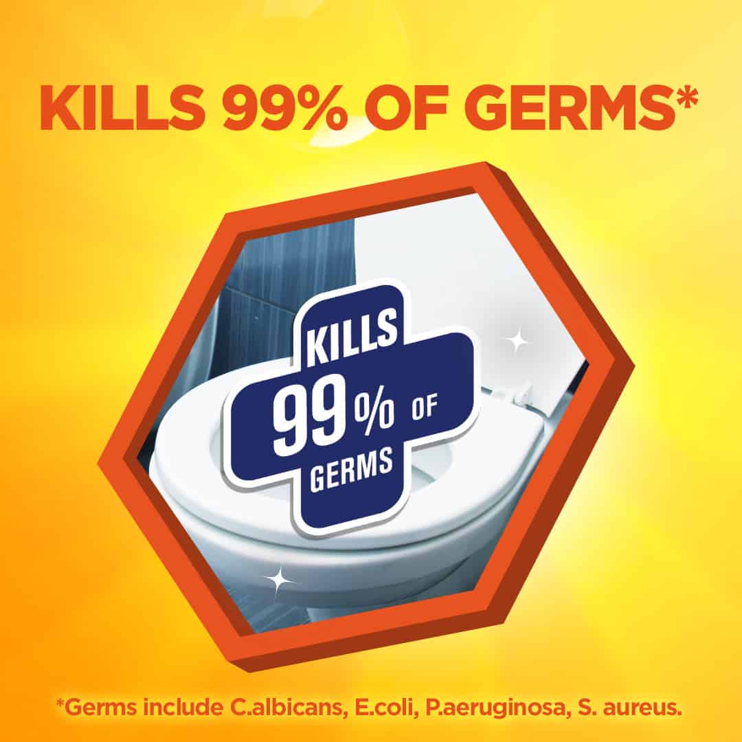 ginee_20240220133710781_6845720251.jpg Killing 99% of germs antibacterial toilet cleaner for hygiene and sanitation in Asia Beyond Hygiene.