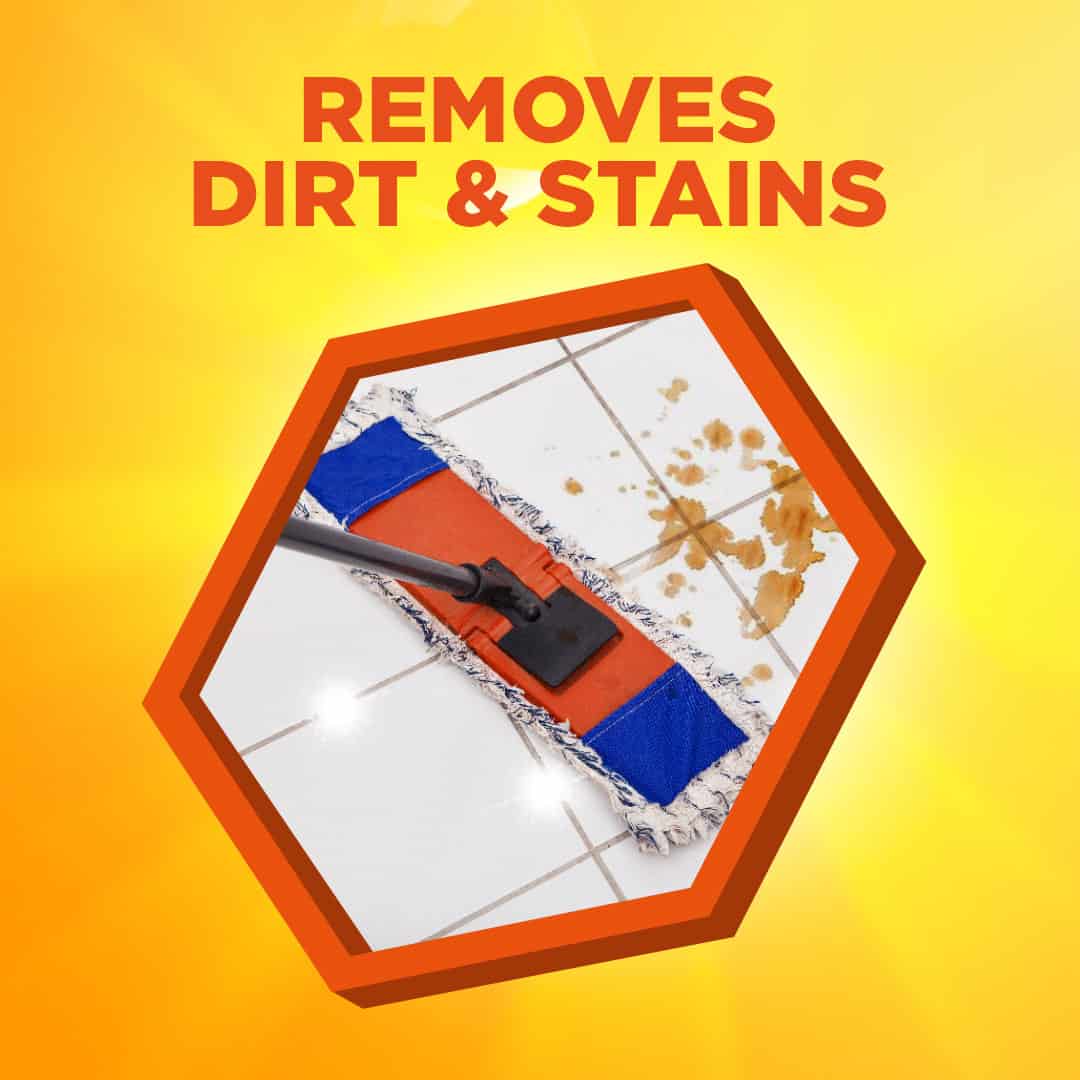 ginee_20240220133804530_8928785473.jpg Removes dirt and stains from tiles with professional cleaning services by Beyond Hygiene Asia.