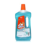 Mr. Muscle All Purpose Cleaner 1L - Ocean Escape