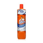 Mr. Muscle Bathroom Regular - 900ml - Image 2