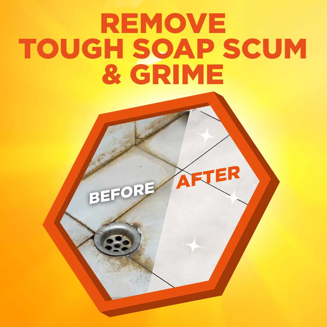 ginee_20240220133910820_6955730625.jpg Remove tough soap scum and grime with professional cleaning services by Beyond Hygiene Asia. Transform your bathroom cleanliness today.
