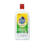 Pledge Liquid Wax Natural - 500ml