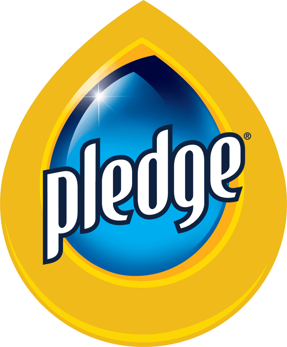 ginee_20240220141114295_3010271480.png Cleaning and disinfecting products by Pledge for hygiene and cleanliness.