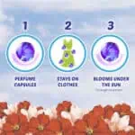 Beyond-hygiene-asia-odor-elimination-illustration.jpg.