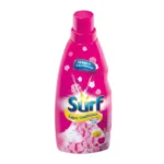 Surf Blossom Fresh Fabric Conditioner 800ml Bottle