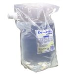 Dewdrops Hand Wash Liquid Fragrance Free Scent 4L