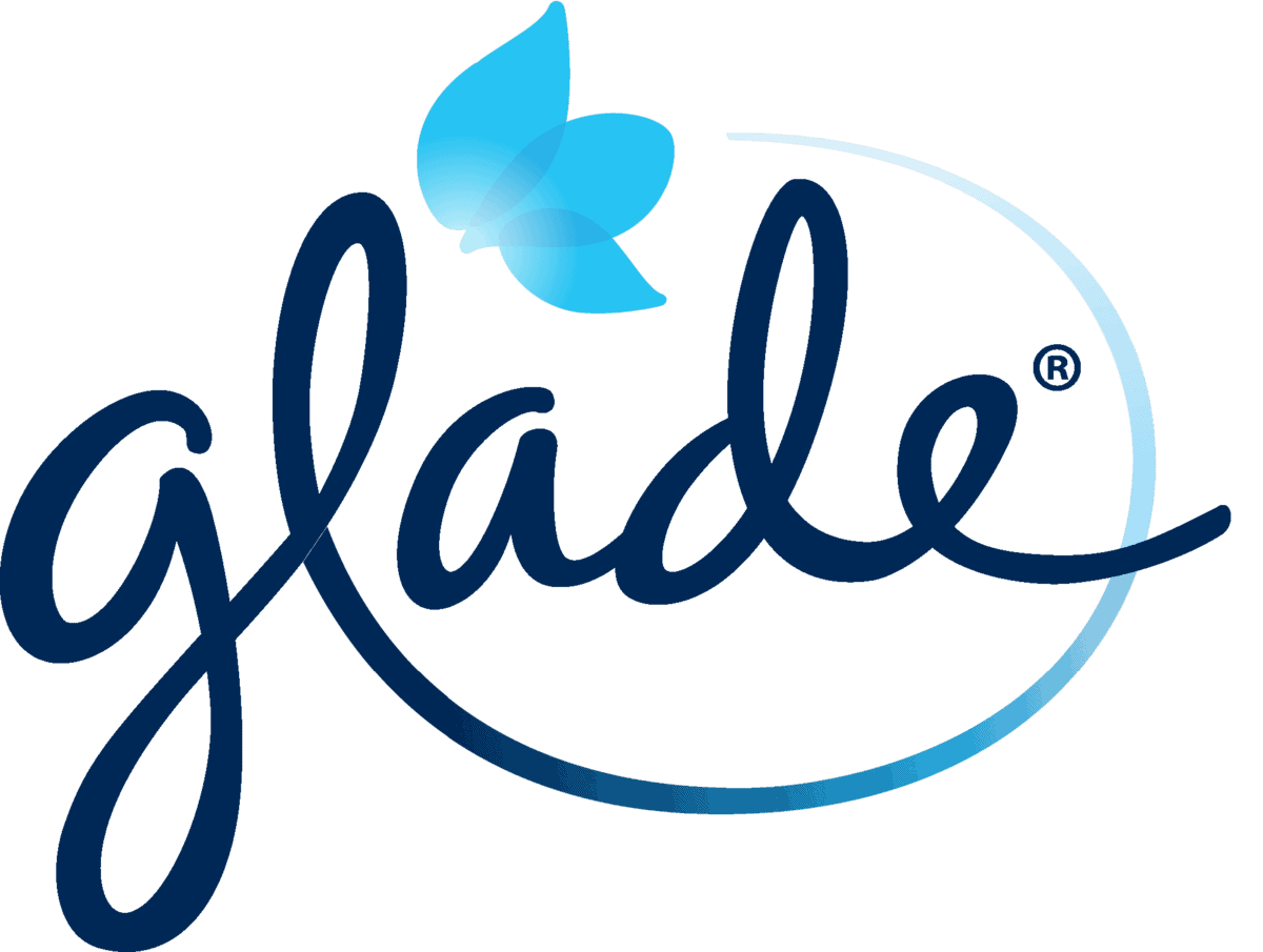 Glade
