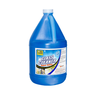Glass cleaner, surface cleaner, commercial cleaning supplies, disinfectant, beyond hygiene asia, sanitation products.