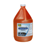 Powerclean Household Wash Degreaser