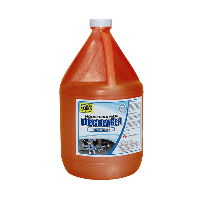 houseHWashDeg-gallon.png Powerclean Household Wash Degreaser