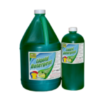 Powerclean Liquid Detergent