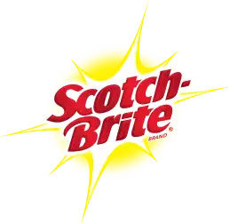 Scotch-Brite