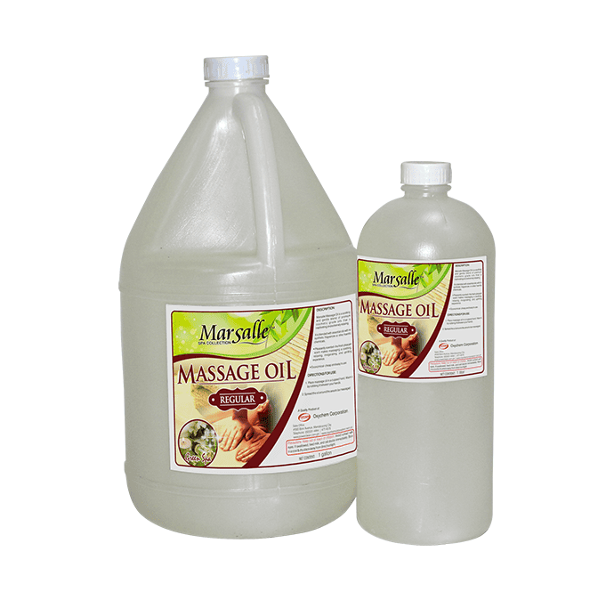 marsgreens-gallit-2.png Massage oil bottle, massage oil for spas and salons, professional massage oil, herbal massage oil, beyond hygiene asia product, wellness and spa supplies, hygiene and wellness products, quality massage oils, massage therapy essentials, Beyond Hygiene Asia branding.