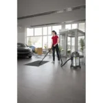 Karcher NT 30/1 ME CLASSIC *CN Wet & Dry Vacuum Cleaner