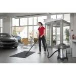 Karcher NT 30/1 ME CLASSIC *CN Wet & Dry Vacuum Cleaner