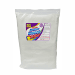 Oxygen bleach powder for cleaning and stain removal - Beyond Hygiene Asia.