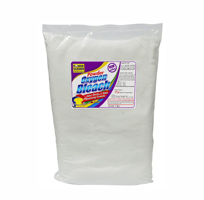 oxygenbleach-powder-2.png Oxygen bleach powder for cleaning and stain removal - Beyond Hygiene Asia.