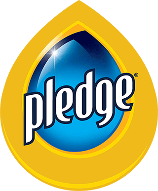 Pledge Pledge