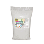 Power clean ultra powder detergent unscented for laundry and cleaning | hygienic, effective cleaning product from Beyond Hygiene Asia.