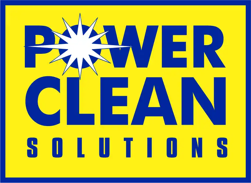Powerclean