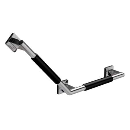 product_20180420-062739_5ad9885bed462 Heavy-duty wall-mounted grab bar for bathroom safety, designed for elderly and disabled individuals to prevent slips and falls.