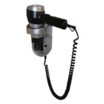 INDA Hair Dryers Bathroom Accessories AV054BSN INDA Hair Dryers Collection Hotellerie EDP Code 08190-00029 Article AV054BSN Description • Hair Dryer • Silver/Black Finish • Size (L x H x W) : 26 x 29 x 30 cm