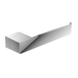 EMCO Bathroom Accessories Paper Holders 4205.001.00 EMCO Paper Holders Collection Vara EDP Code 04952-00001 Article 4205.001.00 Description Paper Holder