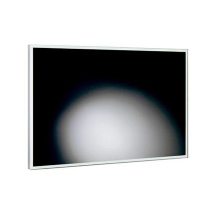 Innovative digital display screen for hygiene and communication solutions at Beyond Hygiene Asia.