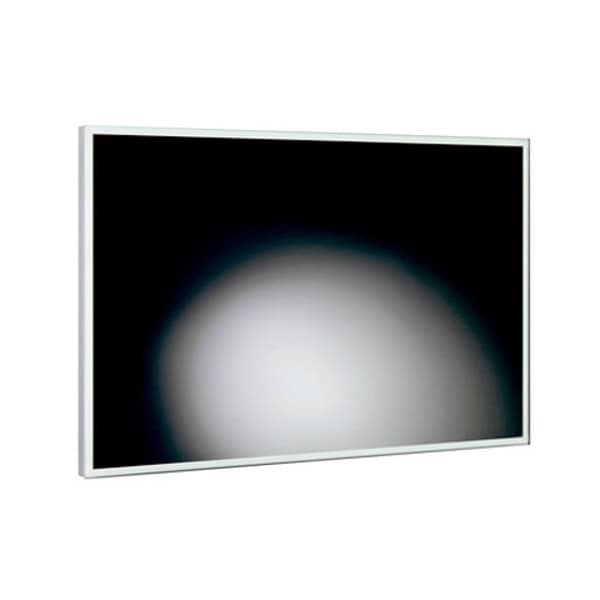 product_20180420-070257_5ad990a1bfadd Innovative digital display screen for hygiene and communication solutions at Beyond Hygiene Asia.