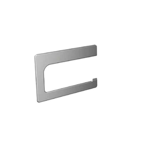 product_20180420-071551_5ad993a756989 Reusable metal toilet seat cover, hygiene accessories for bathroom sanitation, durable and easy to clean.