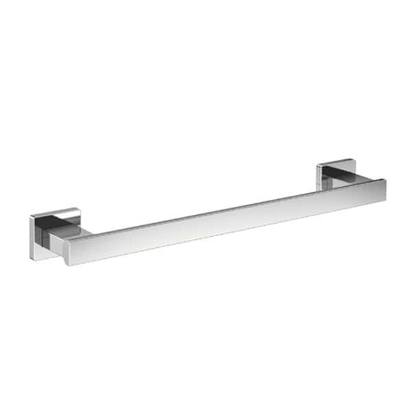 product_20180421-025315_5adaa79bf107d Modern stainless steel towel bar for bathroom and kitchen, durable and stylish design. Perfect for organizing towels and enhancing bathroom decor. High-quality fixture from Beyond Hygiene Asia.