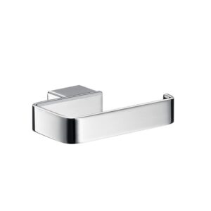 EMCO Bathroom Accessories Paper Holders 0500.001.01 EMCO Paper Holders Collection Loft EDP Code 03979-00001 Article 0500.001.01