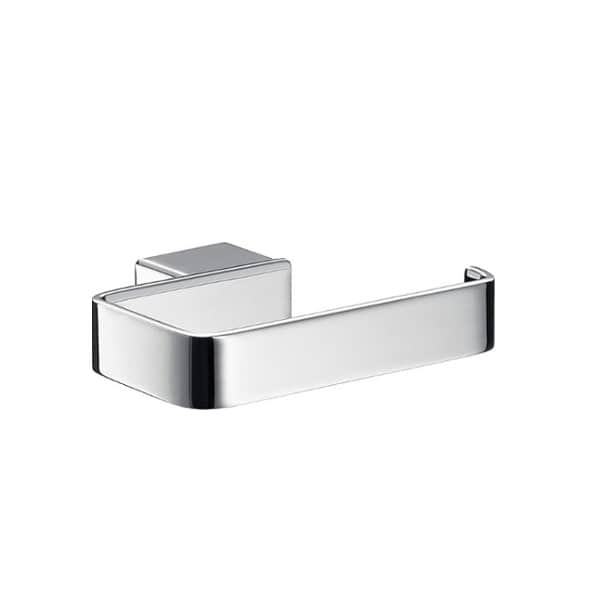 product_20180426-025651_5ae13ff3c54f8 Relevance.