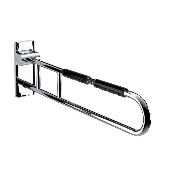 product_20180426-030750_5ae142869b0d2 Aluminum grab bar for elderly bathroom safety, wall-mounted assistive handrail for disability support.